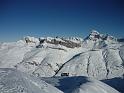 20110101_grosshorn_michi 051